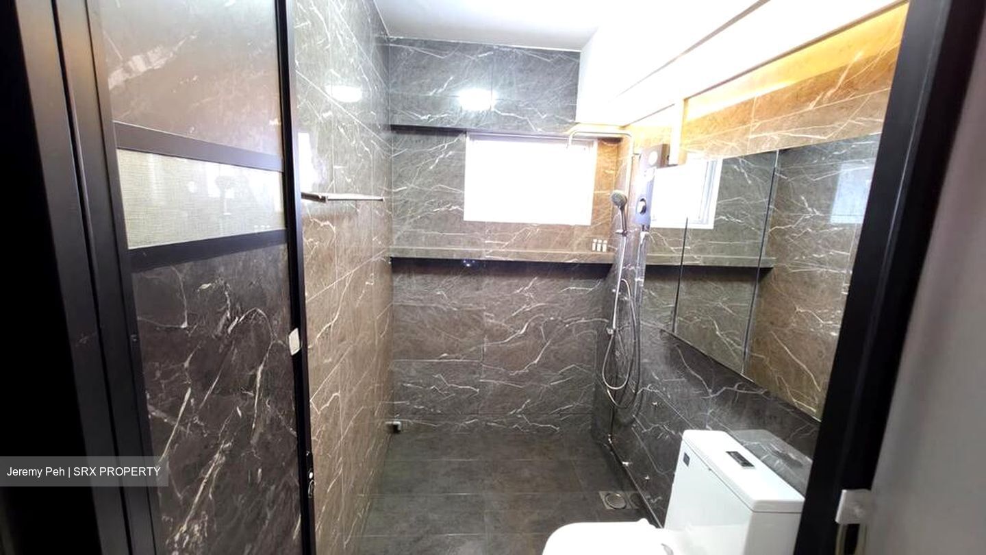 Blk 384 Tampines Street 32 (Tampines), HDB 5 Rooms #563629601